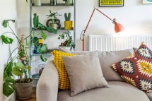 Images for Connaught Road N4 4NR