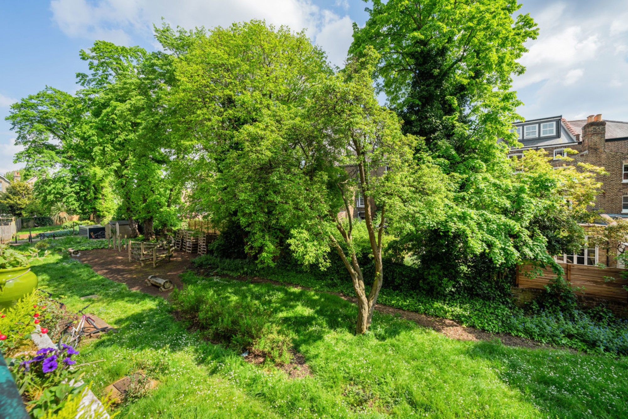 Images for Connaught Road N4 4NR EAID:931013c273837aec744cf2e7889cb460 BID:1