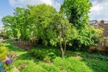 Images for Connaught Road N4 4NR