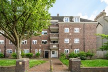 Images for Connaught Road N4 4NR