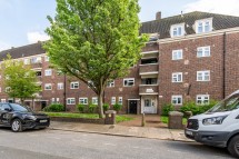 Images for Connaught Road N4 4NR