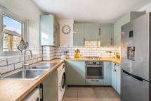 Images for Connaught Road N4 4NR