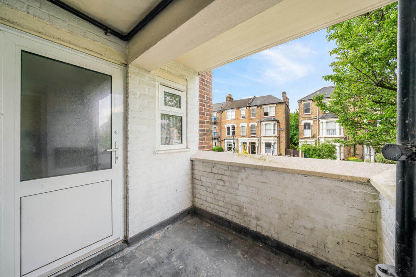 Images for Connaught Road N4 4NR EAID:931013c273837aec744cf2e7889cb460 BID:1