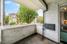Images for Connaught Road N4 4NR