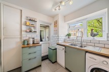 Images for Connaught Road N4 4NR