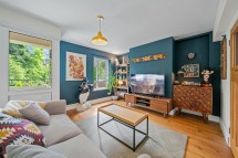 Images for Connaught Road N4 4NR