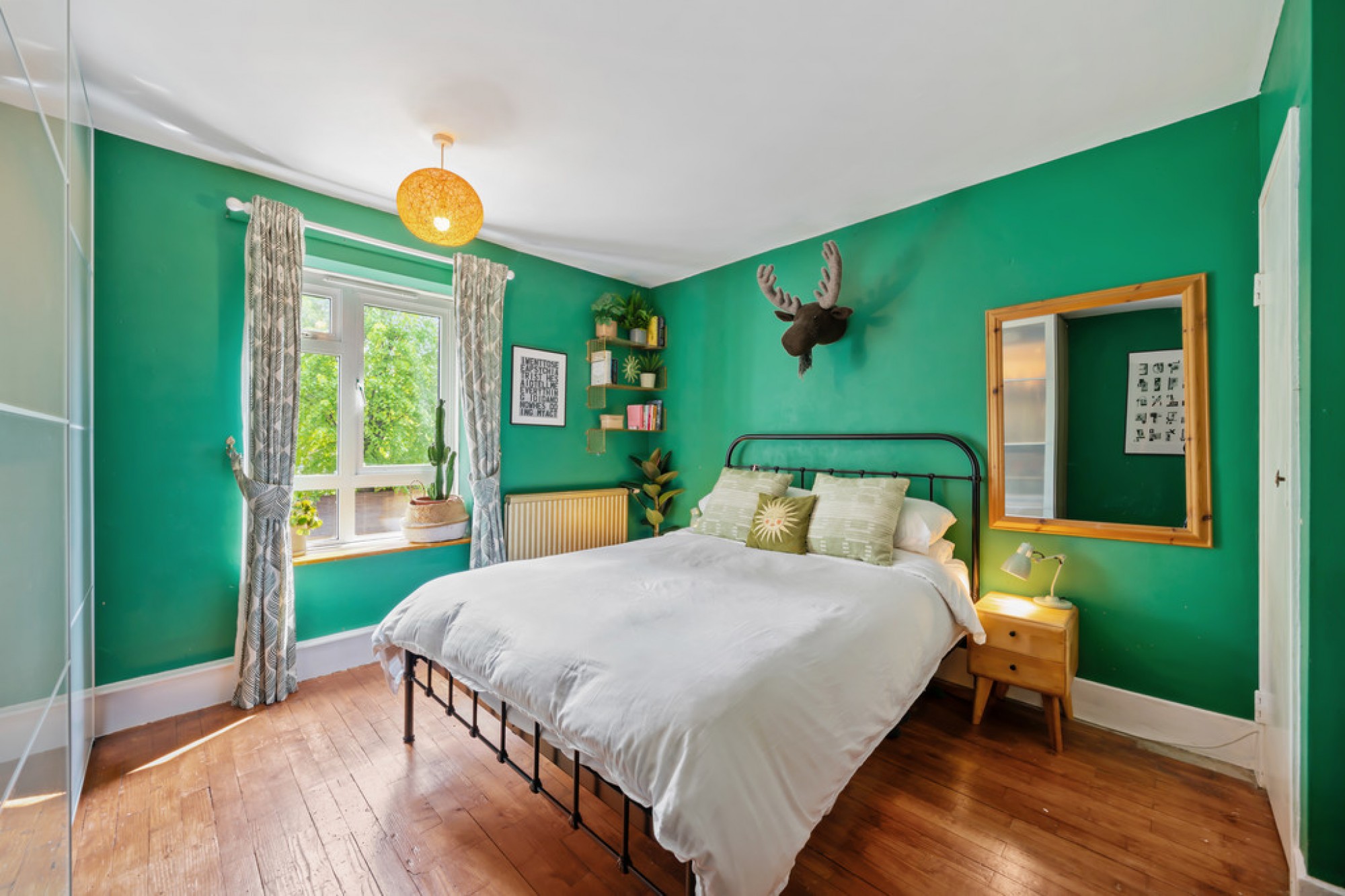 Images for Connaught Road N4 4NR EAID:931013c273837aec744cf2e7889cb460 BID:1