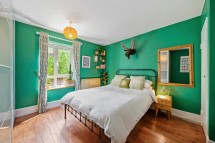 Images for Connaught Road N4 4NR