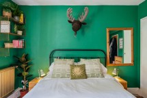Images for Connaught Road N4 4NR