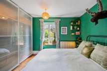 Images for Connaught Road N4 4NR