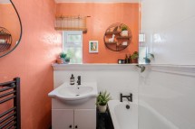 Images for Connaught Road N4 4NR