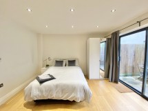 Images for Lotus Mews, London