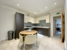 Images for Lotus Mews, London