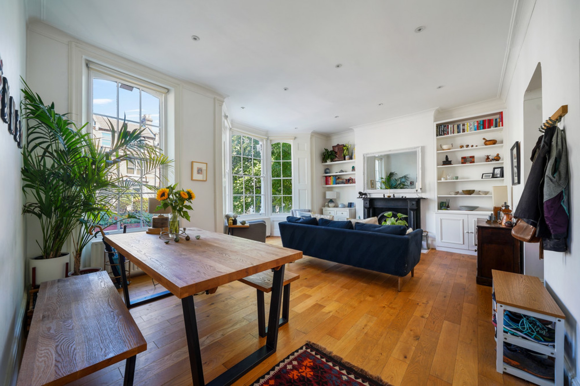 Images for Ashley Road, London EAID:931013c273837aec744cf2e7889cb460 BID:1