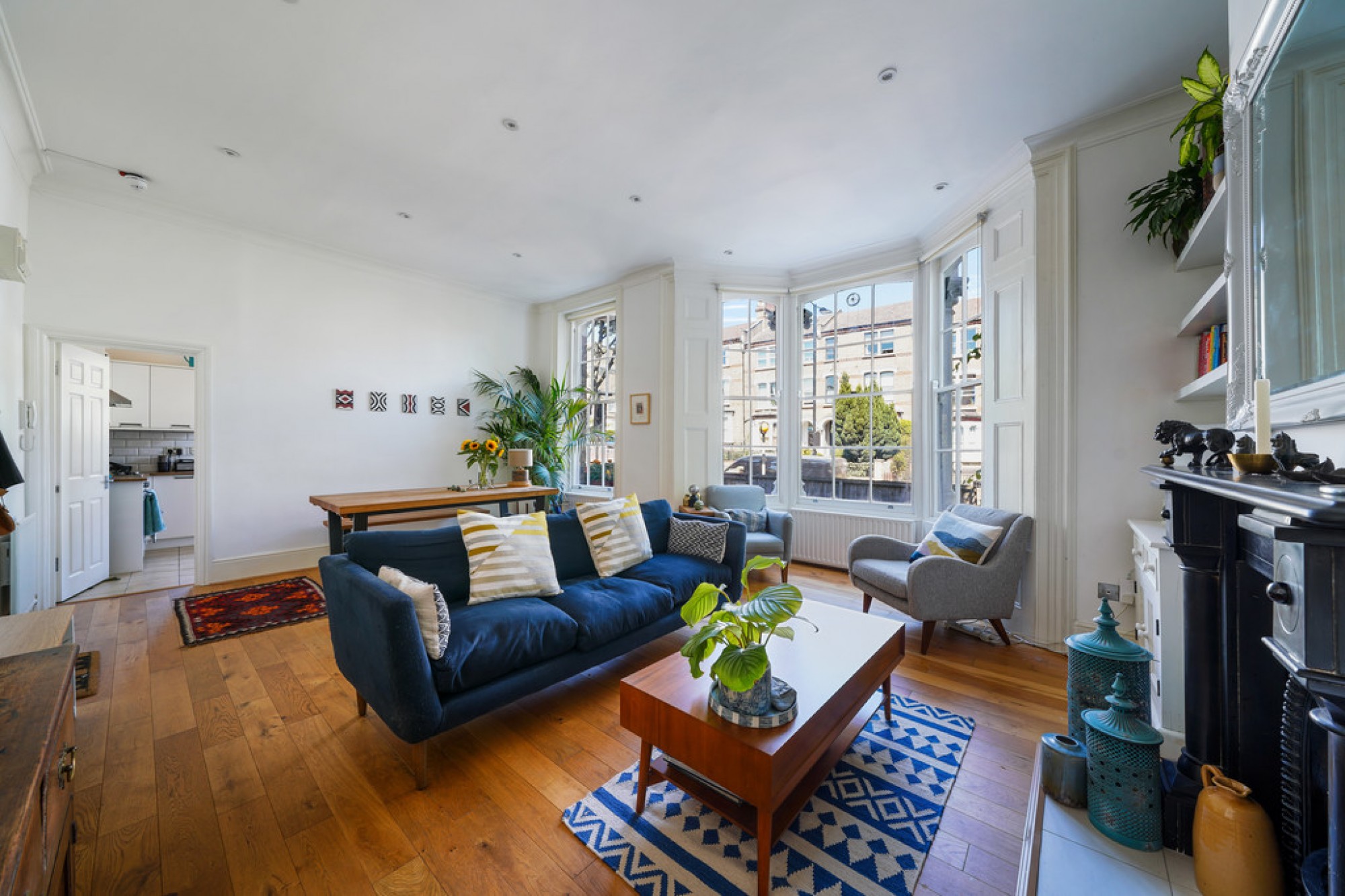 Images for Ashley Road, London EAID:931013c273837aec744cf2e7889cb460 BID:1
