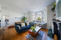 Images for Ashley Road, London
