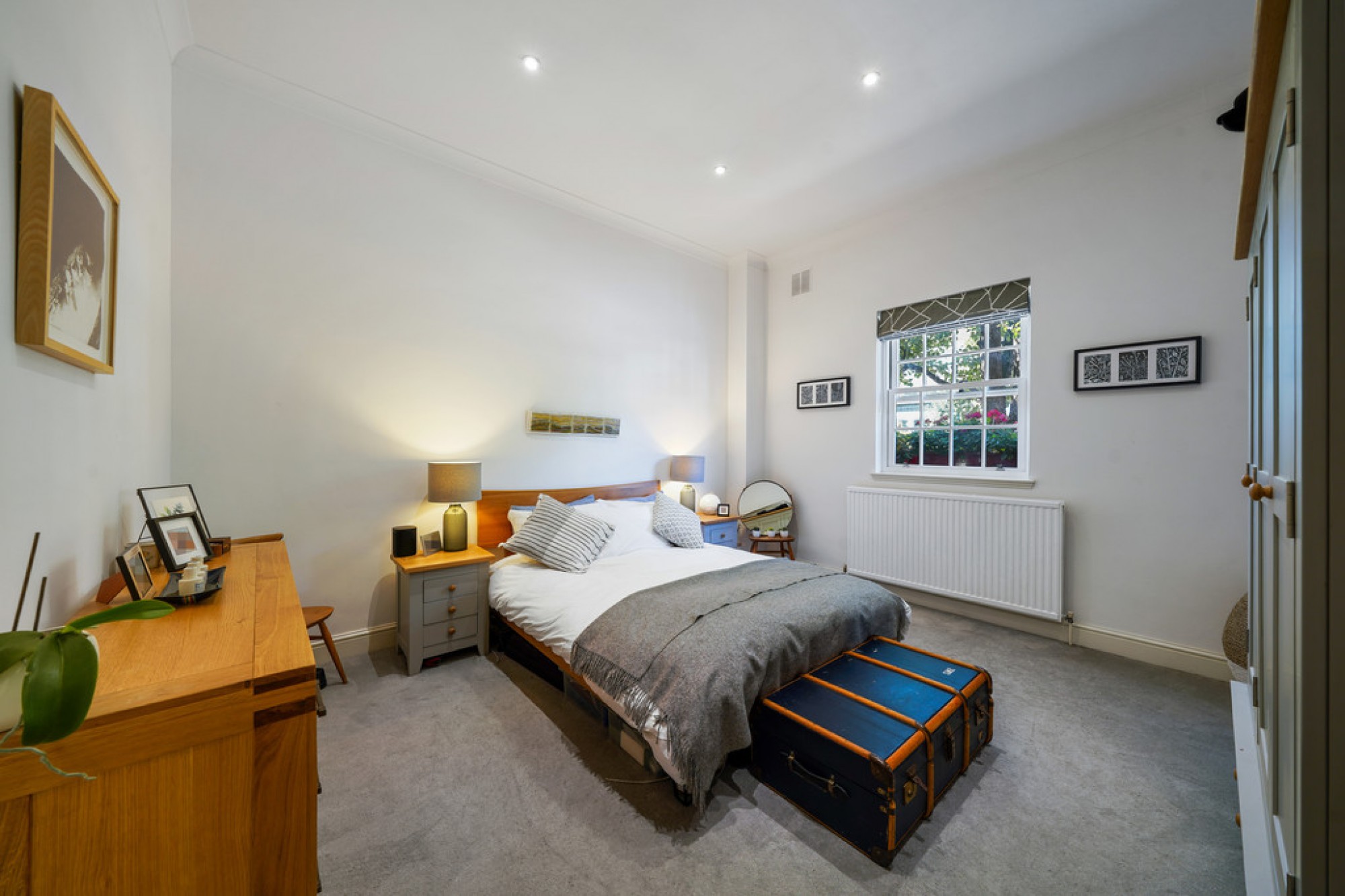 Images for Ashley Road, London EAID:931013c273837aec744cf2e7889cb460 BID:1