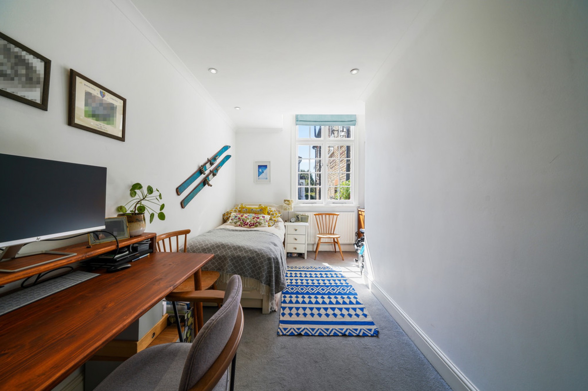 Images for Ashley Road, London EAID:931013c273837aec744cf2e7889cb460 BID:1