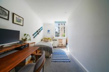 Images for Ashley Road, London