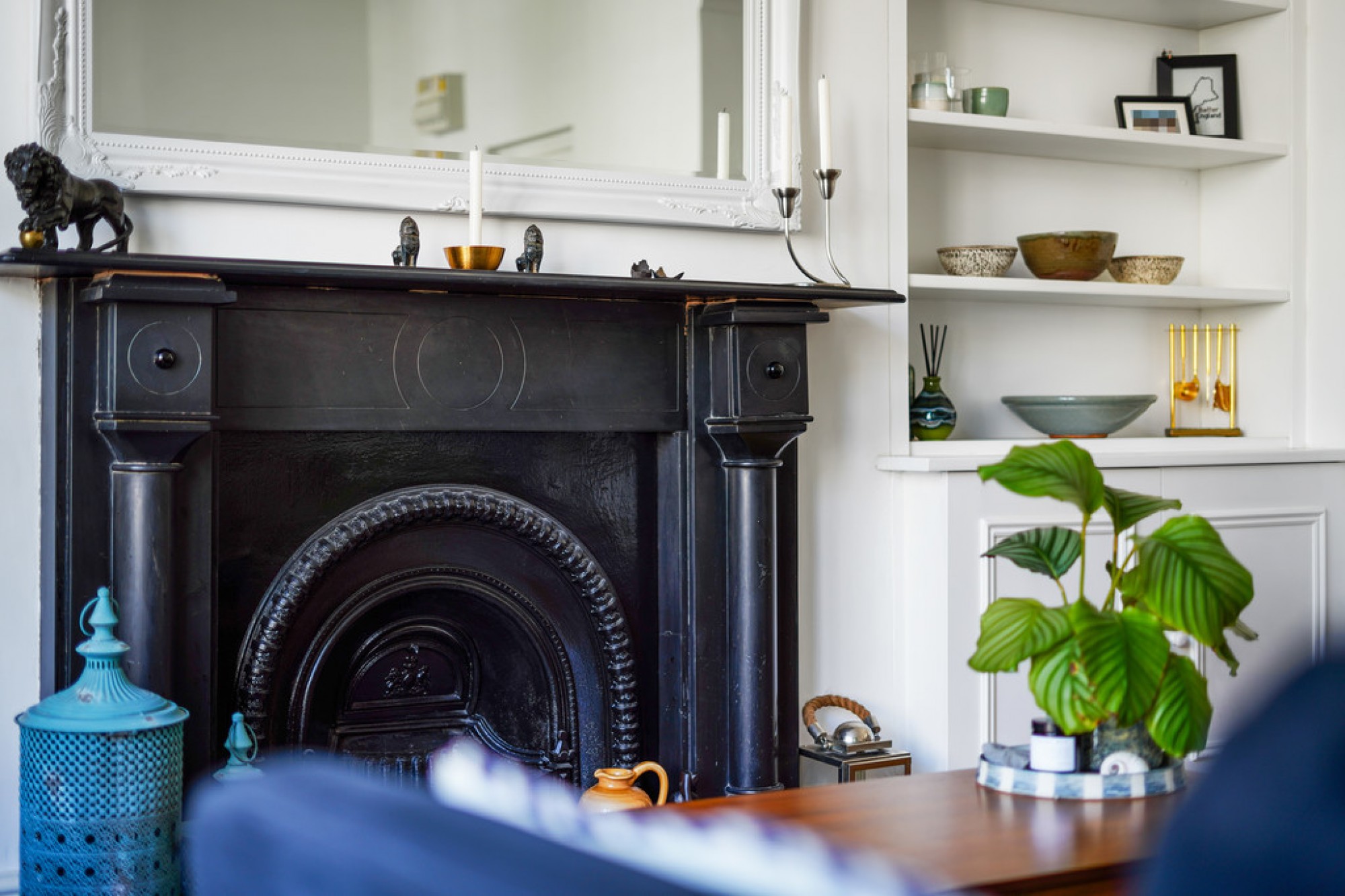 Images for Ashley Road, London EAID:931013c273837aec744cf2e7889cb460 BID:1