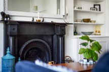 Images for Ashley Road, London