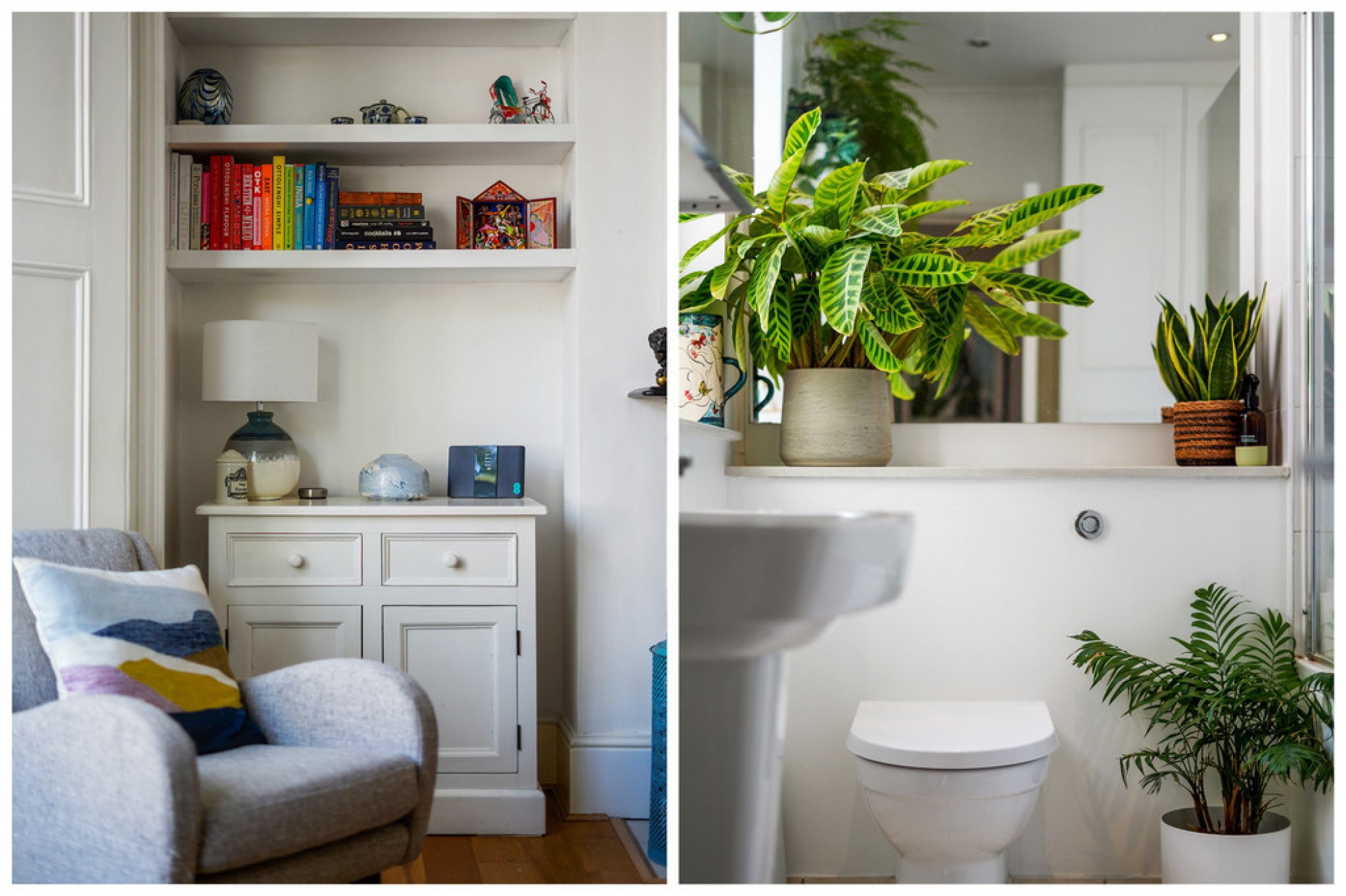 Images for Ashley Road, London EAID:931013c273837aec744cf2e7889cb460 BID:1