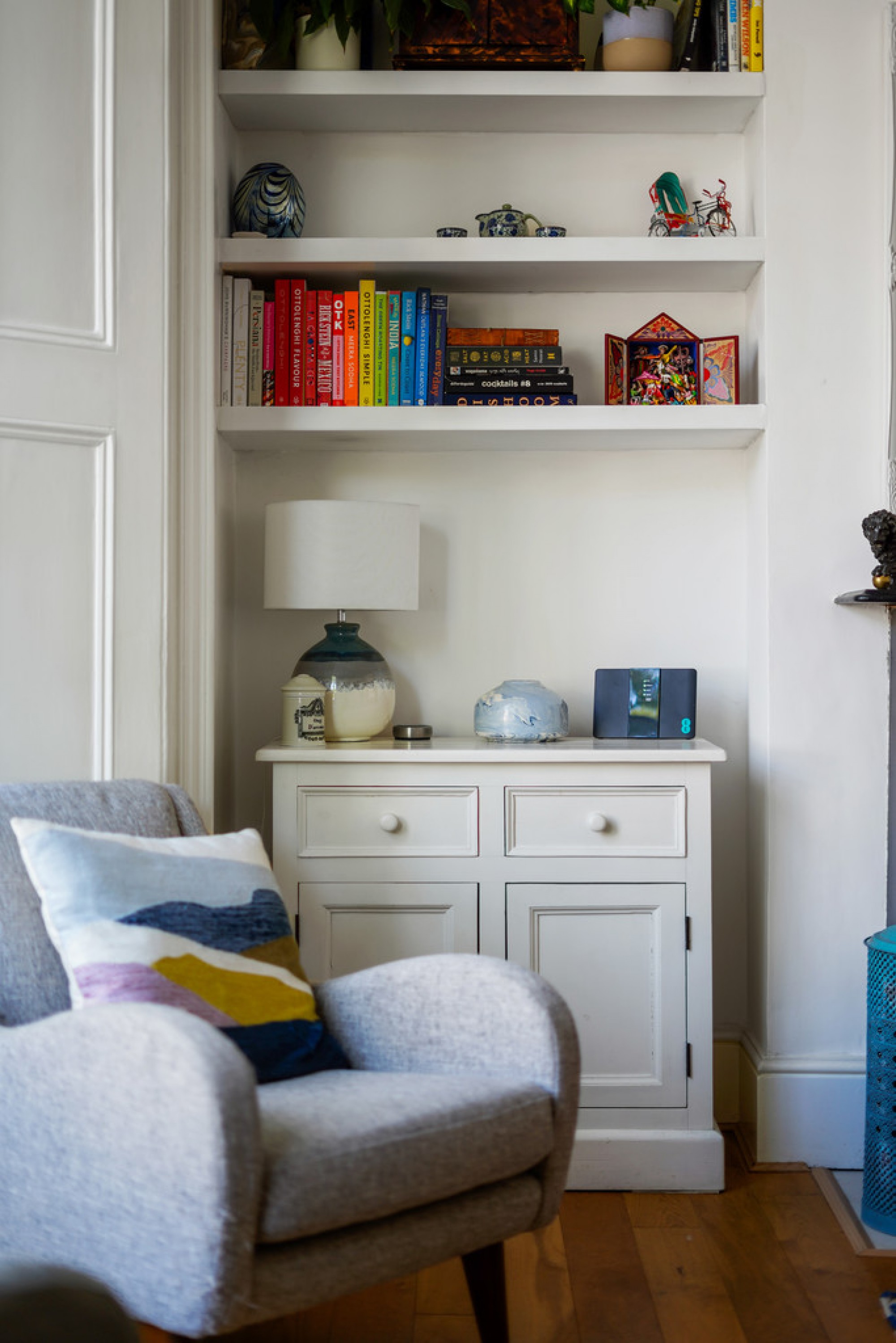 Images for Ashley Road, London EAID:931013c273837aec744cf2e7889cb460 BID:1