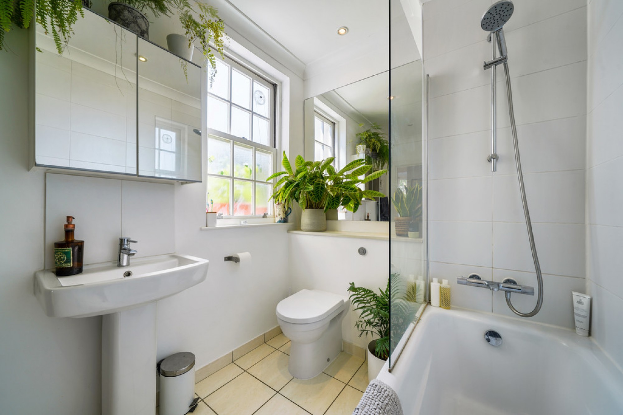 Images for Ashley Road, London EAID:931013c273837aec744cf2e7889cb460 BID:1