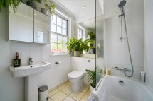 Images for Ashley Road, London