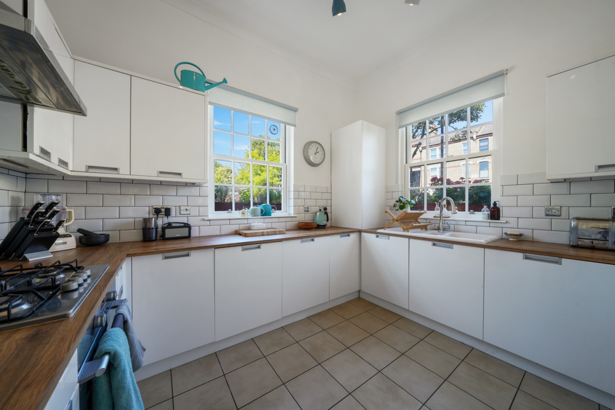 Images for Ashley Road, London EAID:931013c273837aec744cf2e7889cb460 BID:1