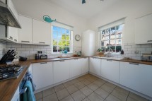 Images for Ashley Road, London