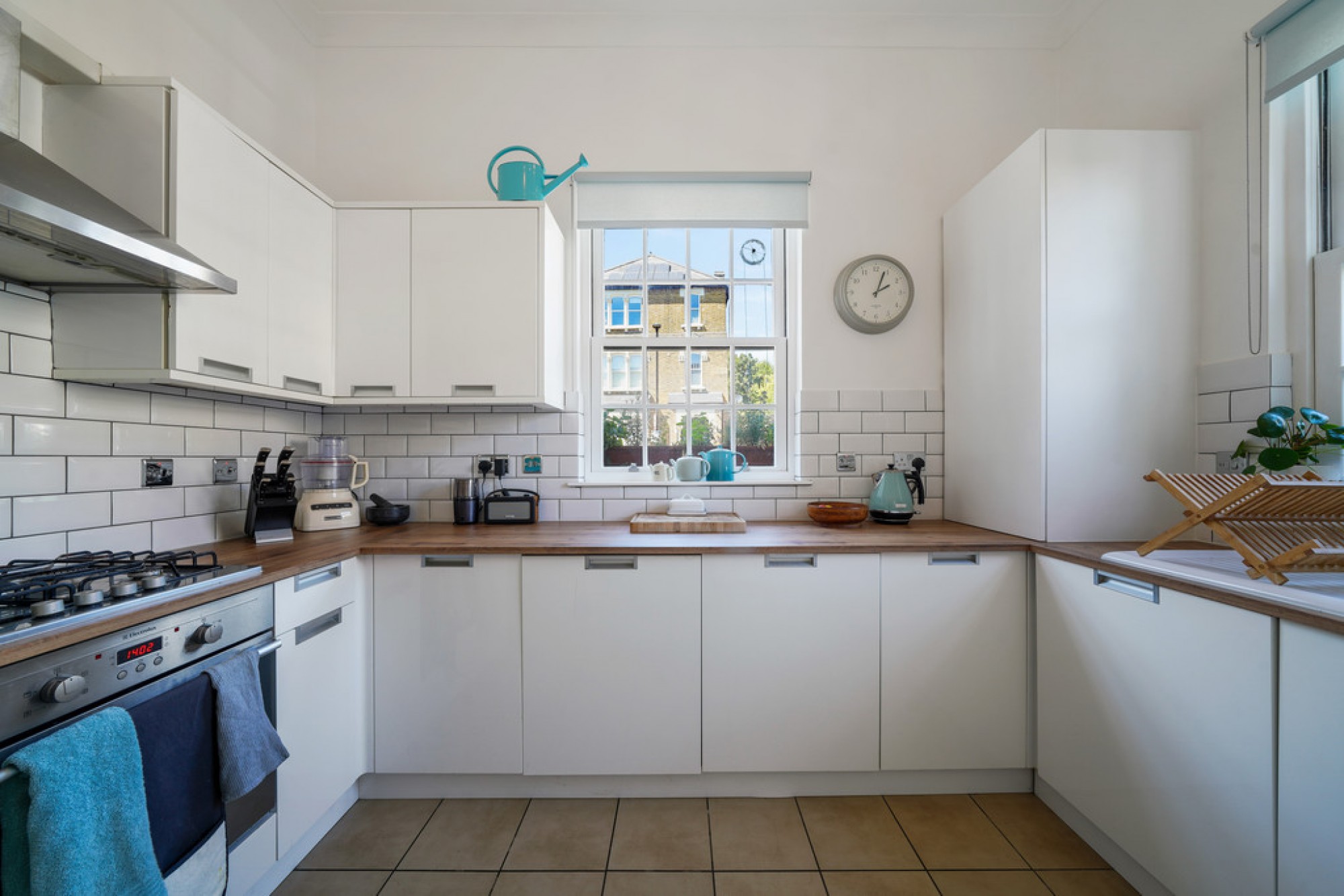 Images for Ashley Road, London EAID:931013c273837aec744cf2e7889cb460 BID:1