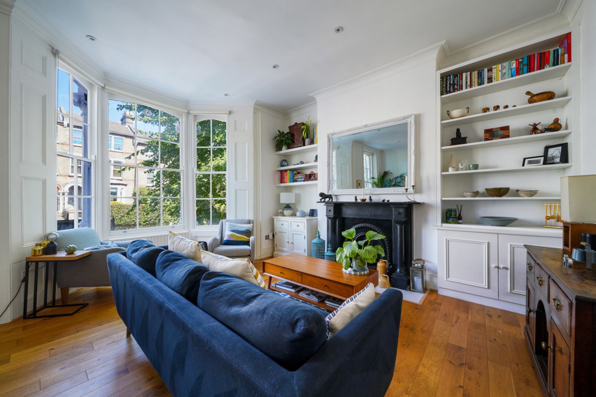 Images for Ashley Road, London EAID:931013c273837aec744cf2e7889cb460 BID:1