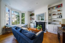 Images for Ashley Road, London