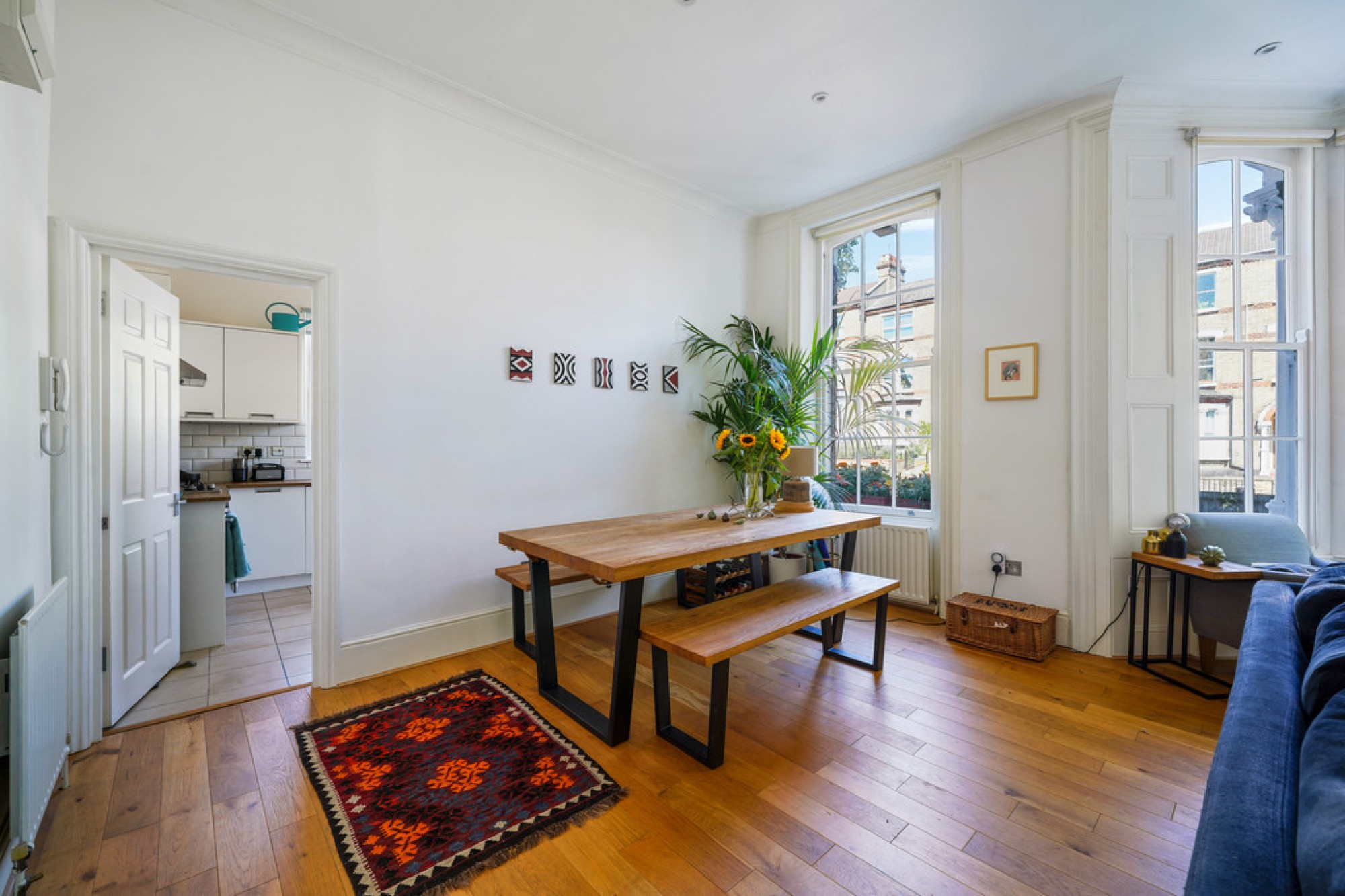 Images for Ashley Road, London EAID:931013c273837aec744cf2e7889cb460 BID:1