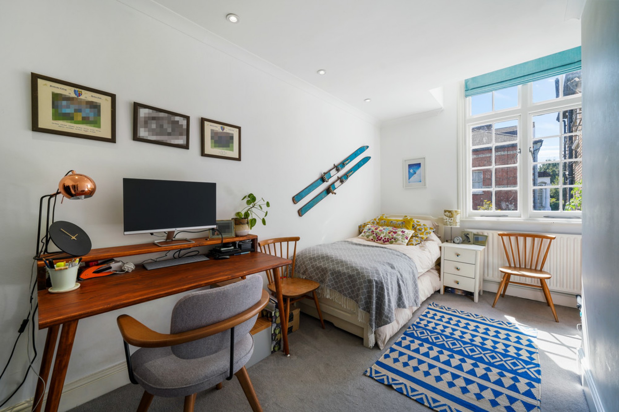 Images for Ashley Road, London EAID:931013c273837aec744cf2e7889cb460 BID:1