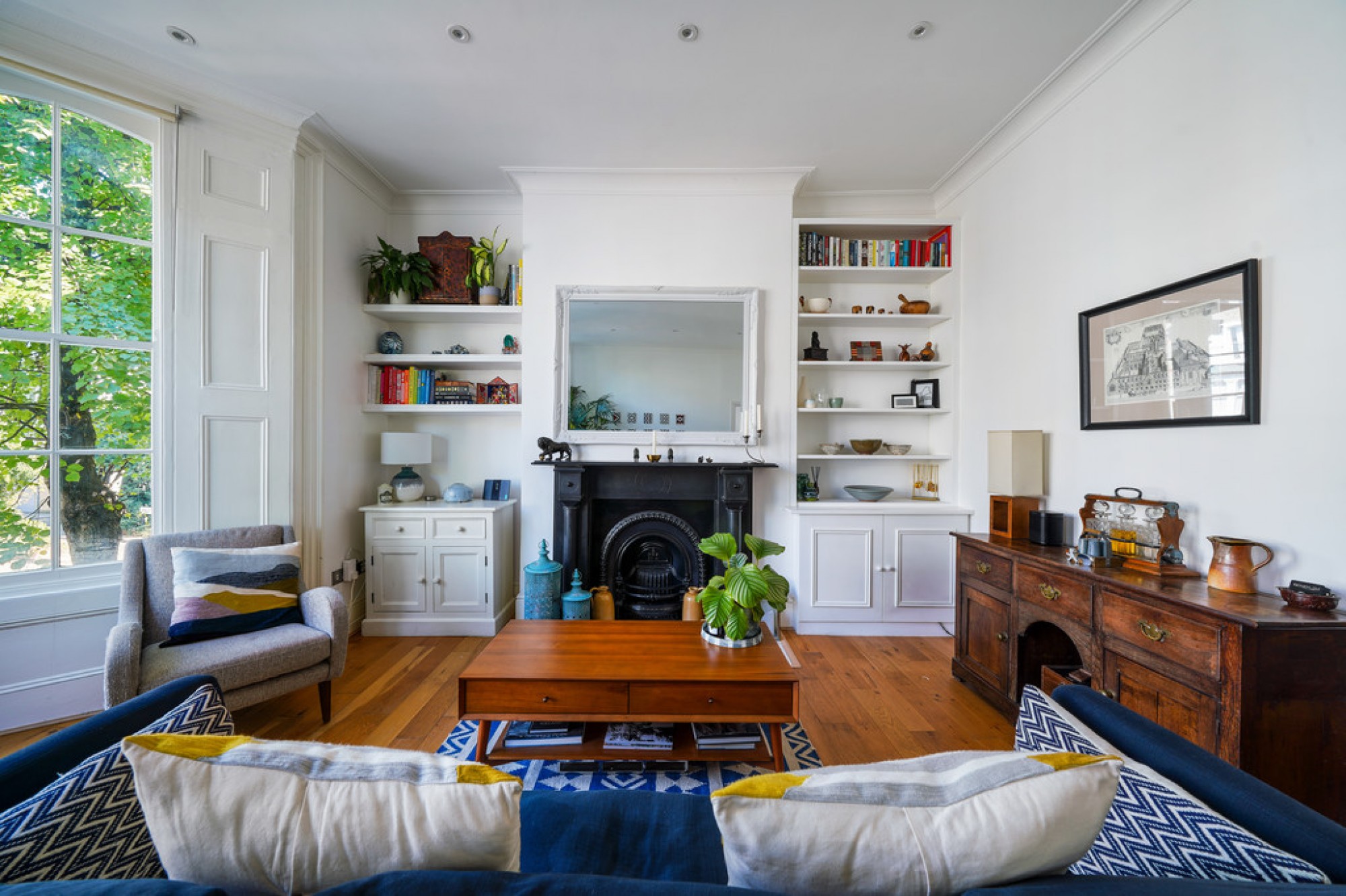 Images for Ashley Road, London EAID:931013c273837aec744cf2e7889cb460 BID:1