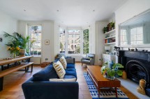 Images for Ashley Road, London