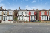 Images for Wightman Road, London