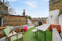 Images for Crouch Hill N4 4AU
