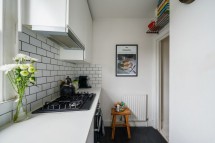 Images for Crouch Hill N4 4AU
