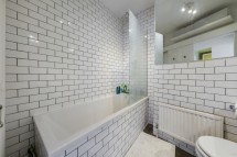 Images for Crouch Hill N4 4AU