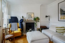 Images for Crouch Hill N4 4AU