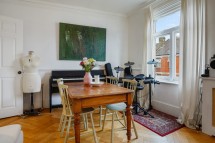 Images for Crouch Hill N4 4AU