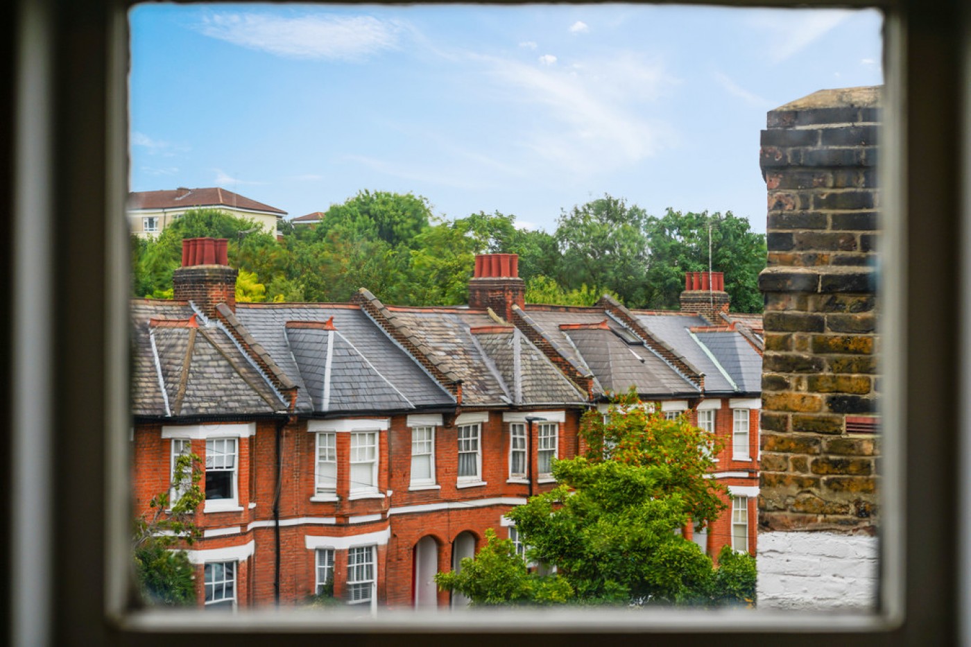 Images for Crouch Hill N4 4AU EAID:931013c273837aec744cf2e7889cb460 BID:1