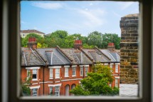 Images for Crouch Hill N4 4AU