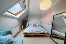 Images for Crouch Hill N4 4AU