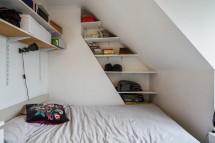 Images for Crouch Hill N4 4AU