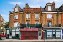 Images for Crouch Hill N4 4AU