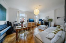 Images for Crouch Hill N4 4AU